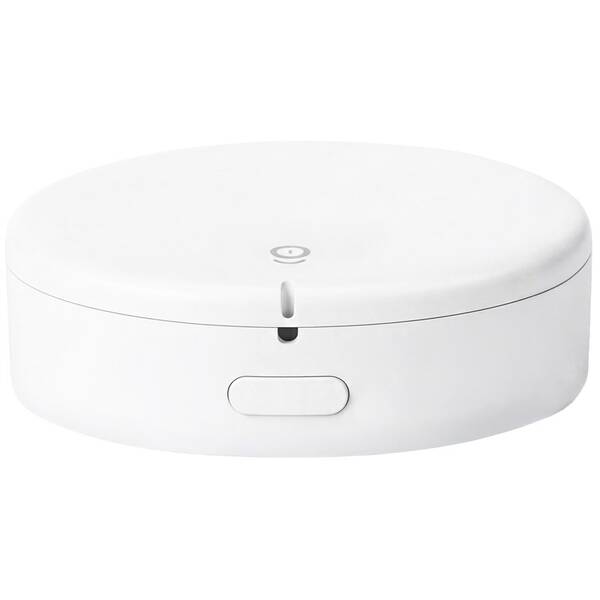 Snímač pre meteostanice Tesla Device MS360se biele

