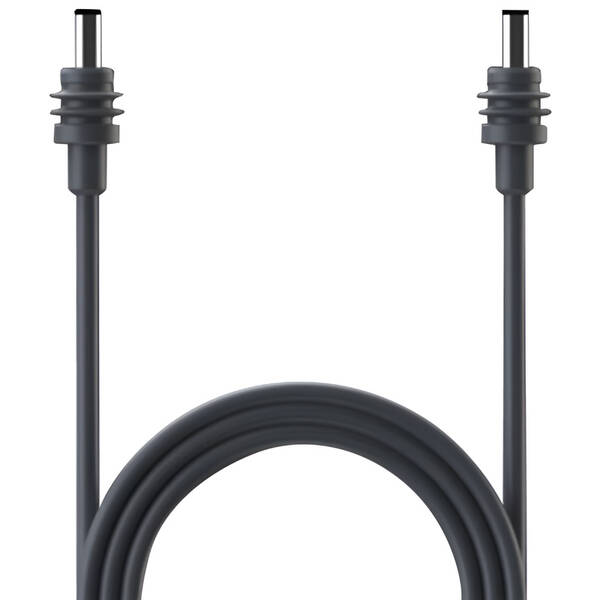 Kábel Starlink Mini DC Power Cable (30m) čierny

