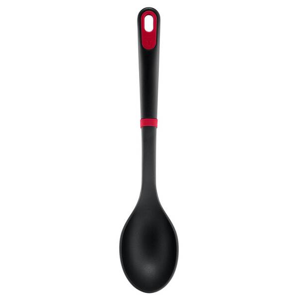 Lyžica Tefal K1980334 čierny

