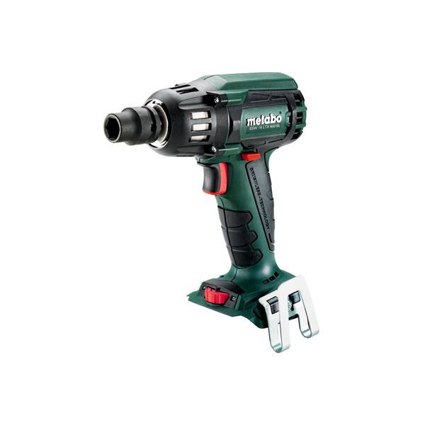 Doťahovák rázový Metabo SSW 18 LTX 400 602205840 

