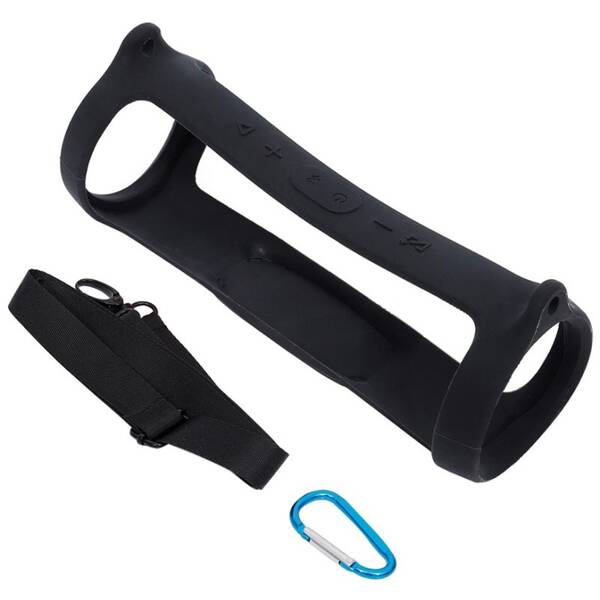 Puzdro BSMART BS-PUZ01K čierne

