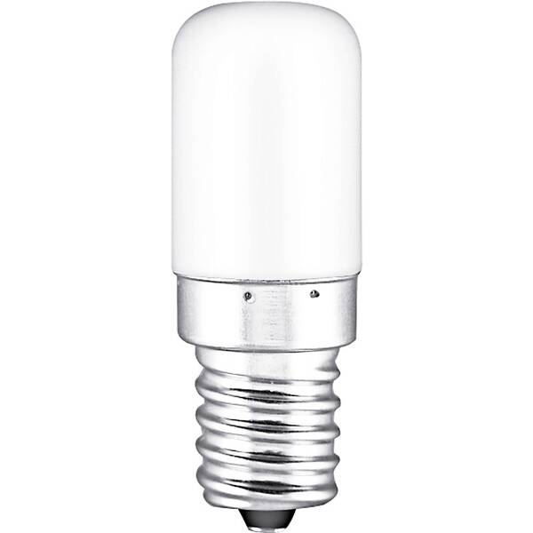 Žiarovka do chladničky Rabalux LED, E14, 2W, 3 000 K 

