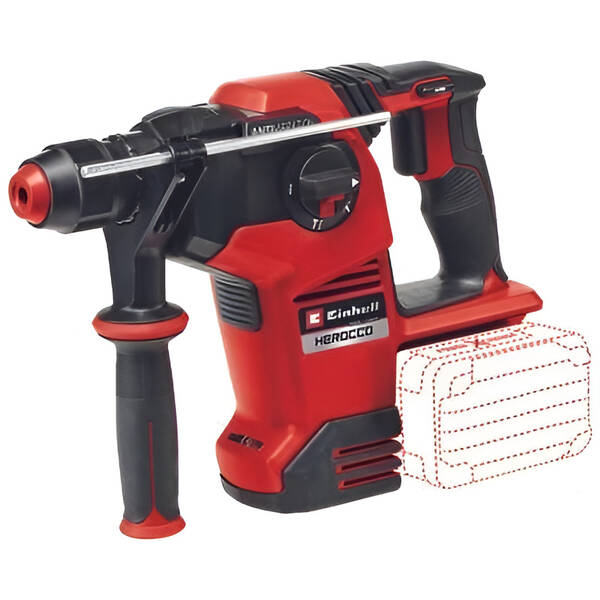 Kladivo Einhell HEROCCO 36/28 (bez batérie) 4513950 

