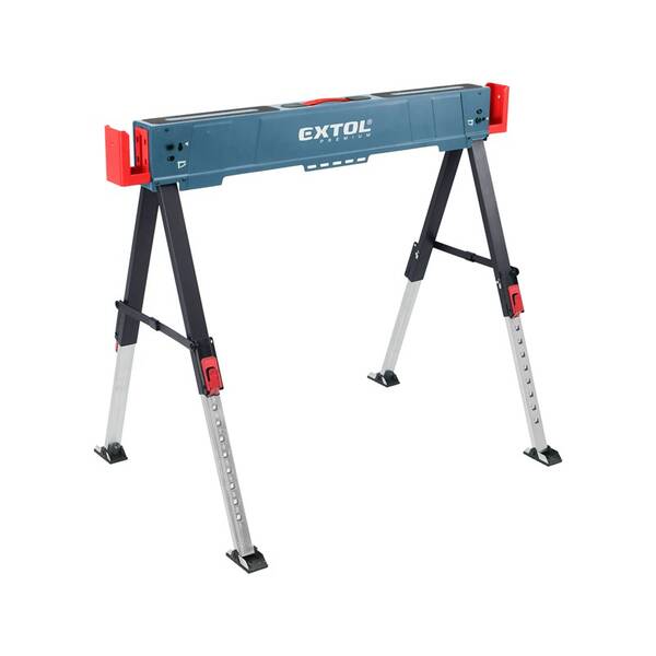Stavebná koza Extol Premium 8859999 

