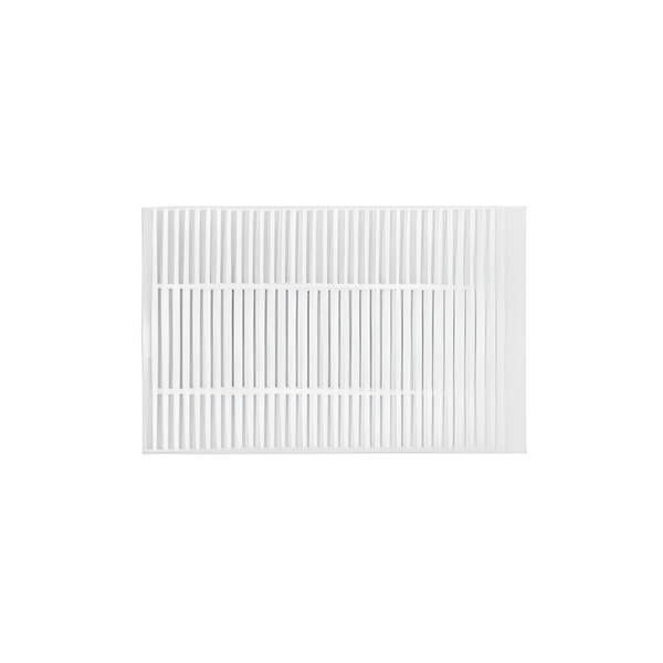 HEPA filter pre vysávače ETA 221900010 

