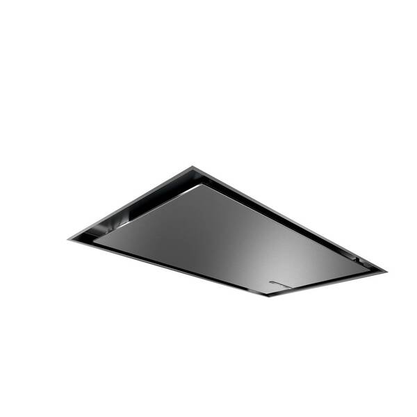 Odsávač pár Bosch DRC97AQ50 nerez

