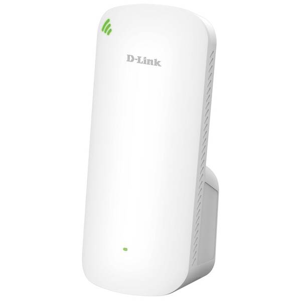 Wi-Fi extender D-Link DAP-X1860 

