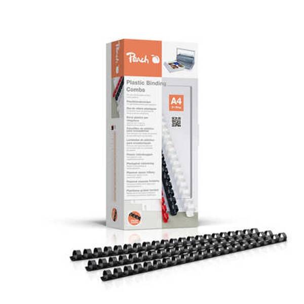 Viazací set Peach PB412-02 

