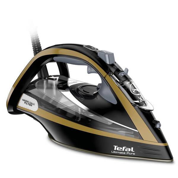 Žehlička Tefal FV9865E0 

