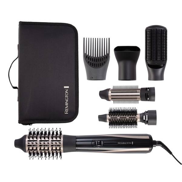 Kulma Remington AS7700 Blow Dry & Style 

