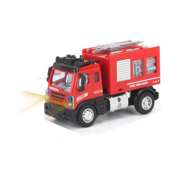 RC auto MaDe 08450 

