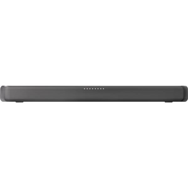 Soundbar Philips TAB5109 sivý

