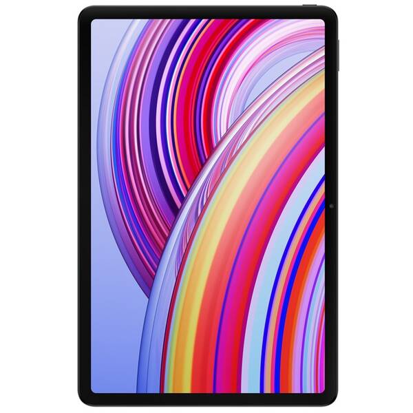 Tablet Xiaomi Redmi Pad Pro 6 GB / 128 GB sivý

