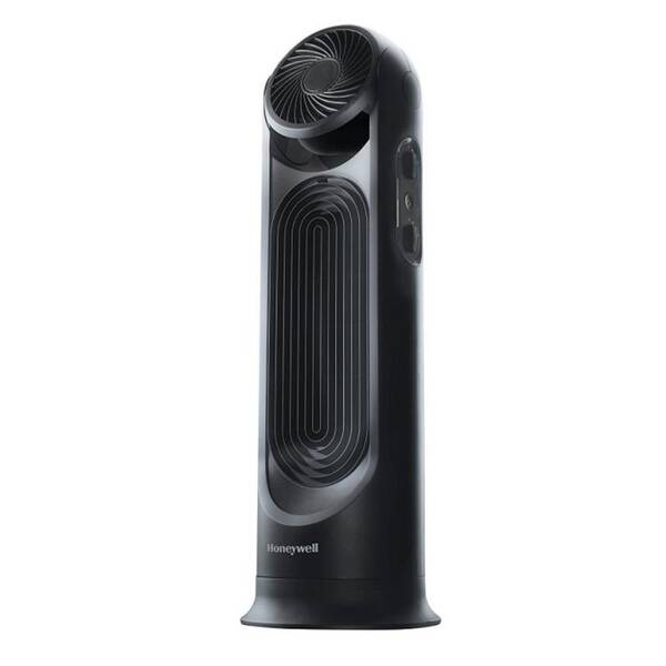 Ventilátor stĺpový Honeywell HYF500E 


