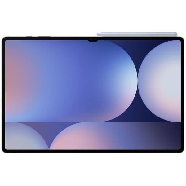Tablet Samsung Galaxy Tab S10 Ultra 12 GB / 256 GB + dotykové pero modrý

