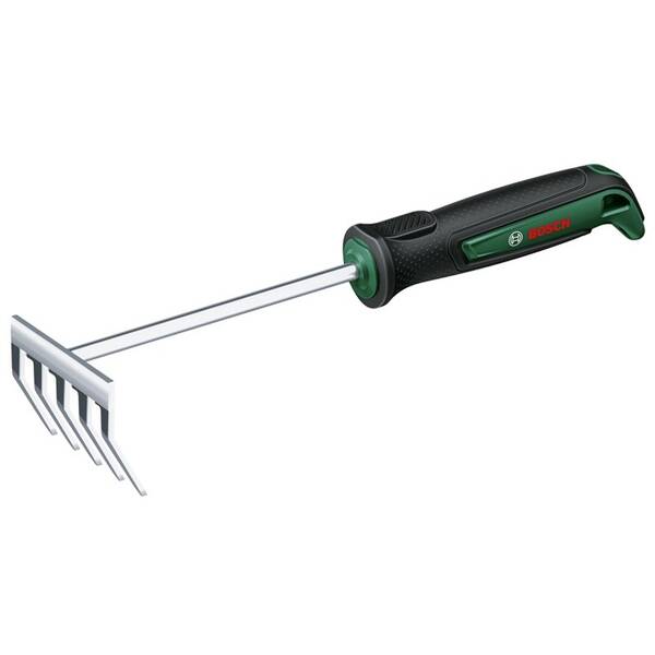 Hrable Bosch 06008B5700 

