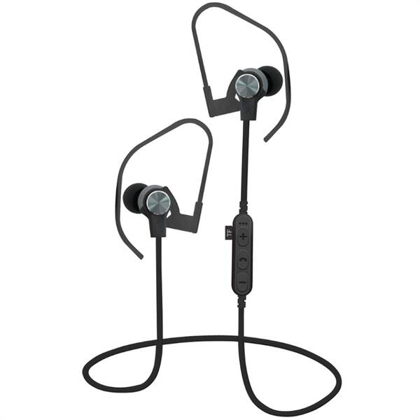  Canyon BT EAR PM1062 GRY 

