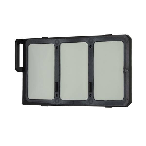Filter Tesla RoboStar iQ400/iQ400 Plus/iQ700/iQ700 Plus 

