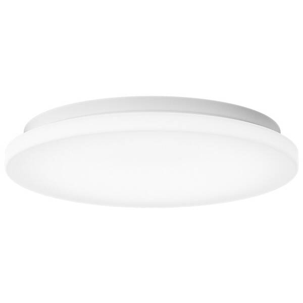 LED stropné svietidlo Yeelight MercuryE C300 s pohybovým senzorom biele

