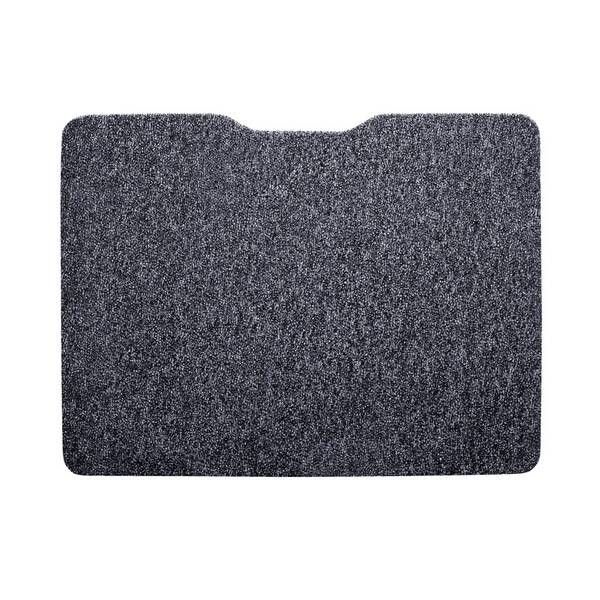 Filter Rohnson DF-007 

