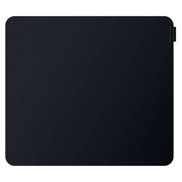 Podložka pod myš Razer Sphex V3 Gaming Large, 45 x 40 cm čierna


