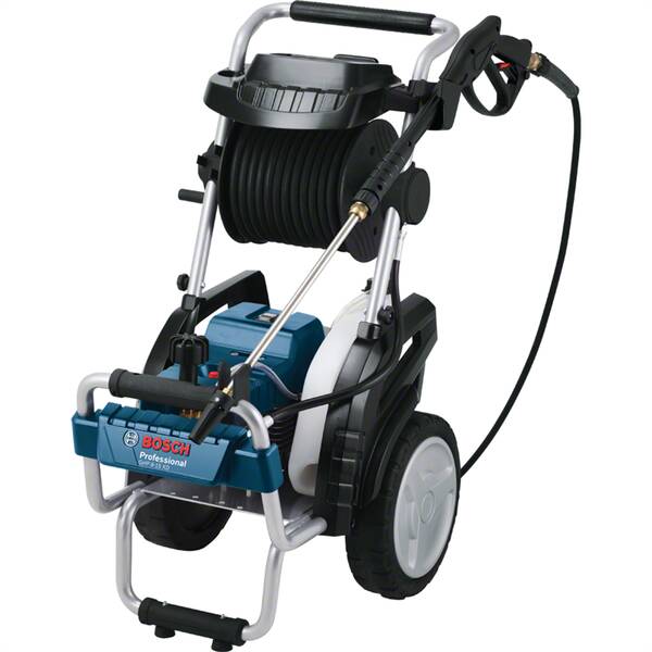 Vysokotlakový čistič Bosch Professional GHP 8-15 XD 

