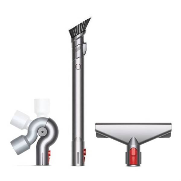 Sada príslušenstva Dyson DS-968335-01 

