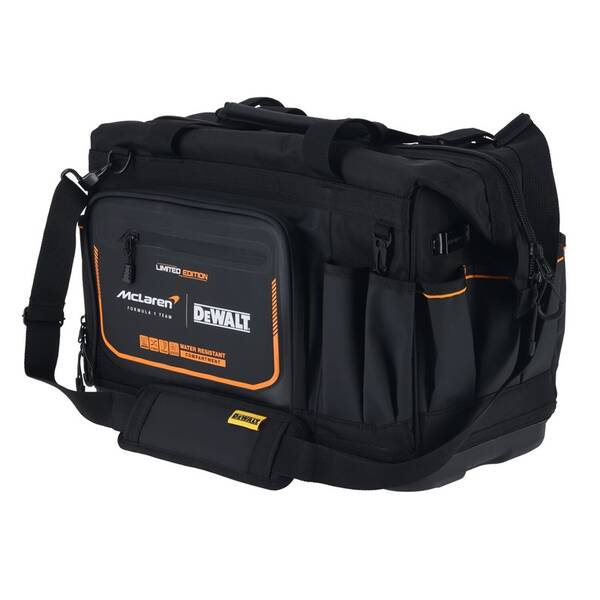 Brašna Dewalt DWST60104-9 

