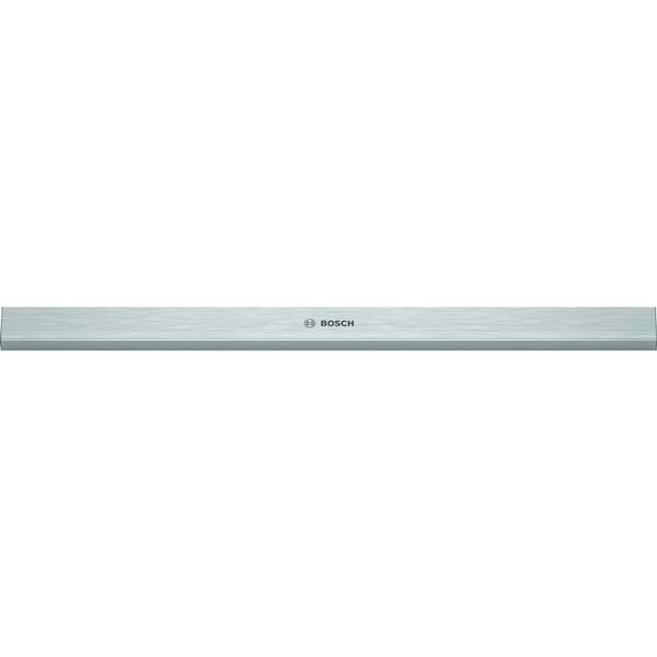 Dekoračná lišta Bosch DSZ4685 

