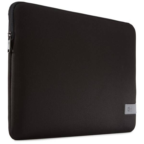 Brašna na notebook Case Logic na 15,6" čierna

