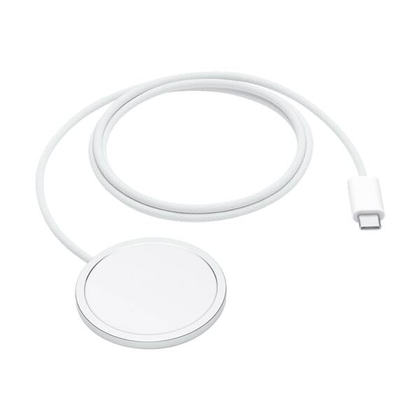Bezdrôtová nabíjačka Apple MagSafe (1 m) 


