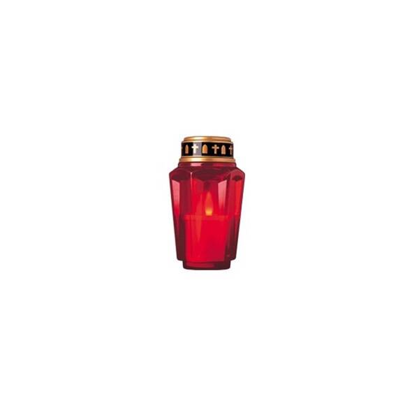 LED dekorácie SOMOGYI CDP 15 

