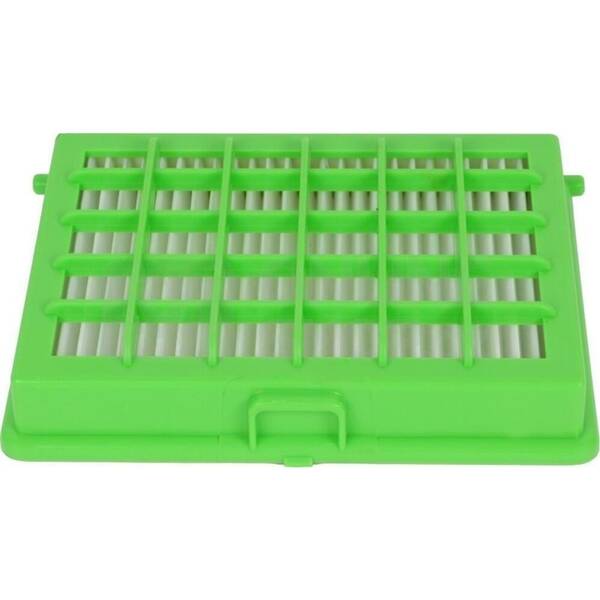 HEPA filter pre vysávače Rowenta ZR004201 

