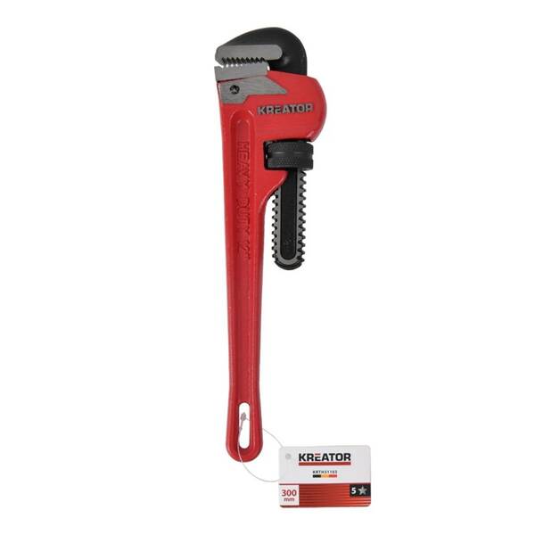 Hasák Kreator KRTH31103 300mm 


