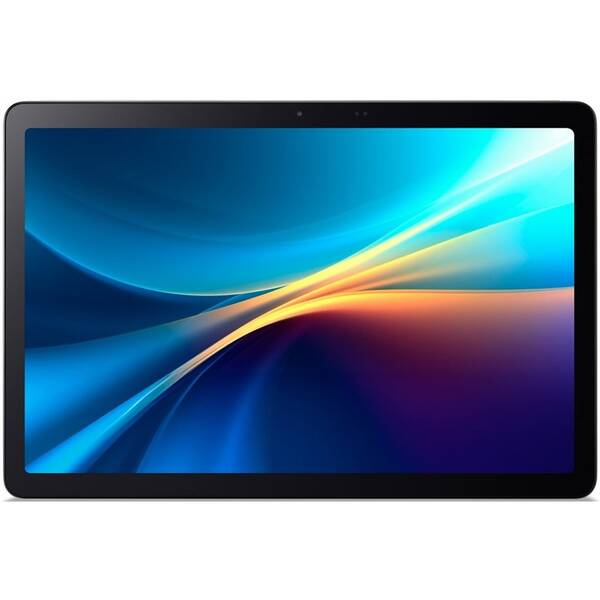 Tablet Acer Iconia V11 (V11-22M-85Y4) zelený

