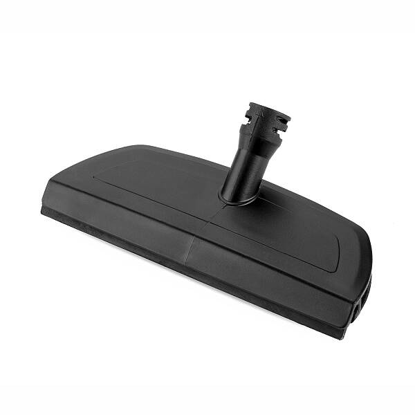 Nadstavec ETA 2266 00270 

