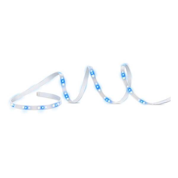 LED pásik Eve Light Strip, predlžovací, 2m 

