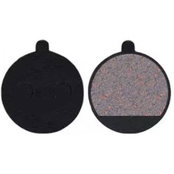 Brzdové doštičky Sencor SCOOTER BRAKE PADS 

