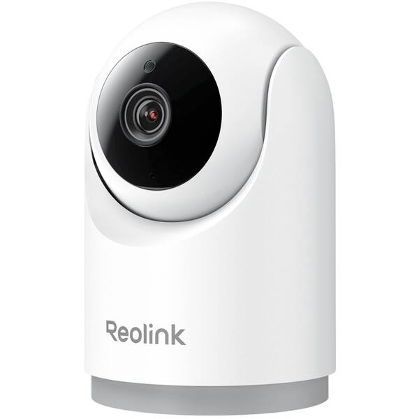 IP kamera Reolink E Series E321 biela


