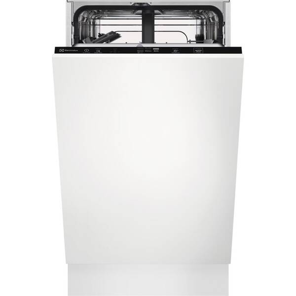 Umývačka riadu Electrolux EEA22100L 

