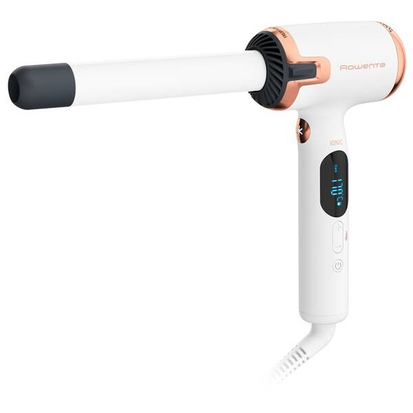 Kulma Rowenta CF4310F0 Air Care Ultimate Experience biela

