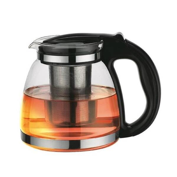 Konvička Orava VK-150, 1,5 l 

