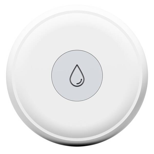 Detektor úniku vody Tesla Sensor Water 

