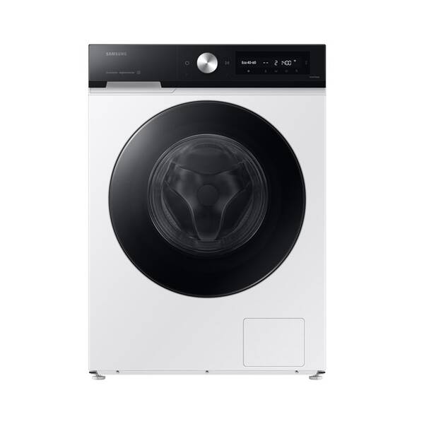 Práčka Samsung WW11DB7B94GEU4 biela

