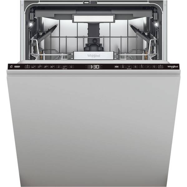 Umývačka riadu Whirlpool WH7IA15AM3TUS0 


