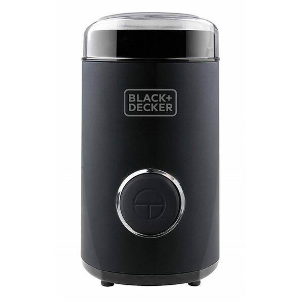  FITMIN BXCG150E 

