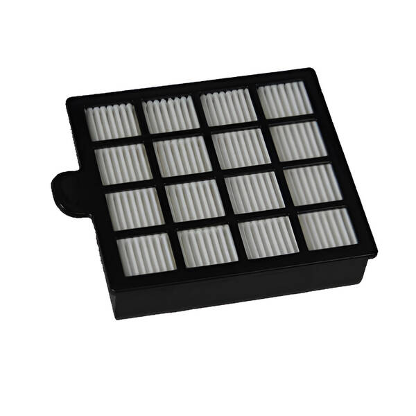 HEPA filter pre vysávače ETA 150300060 

