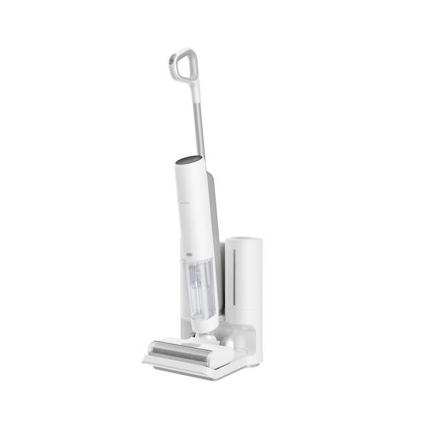Viacúčelový vysávač Xiaomi Truclean W10 Ultra Wet Dry Vacuum biely

