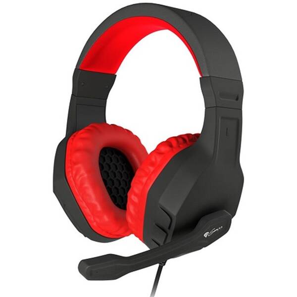 Esto ARGON 200, RED 

