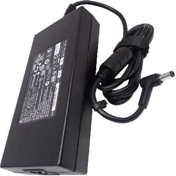 Sieťový adaptér MSI 180W 

